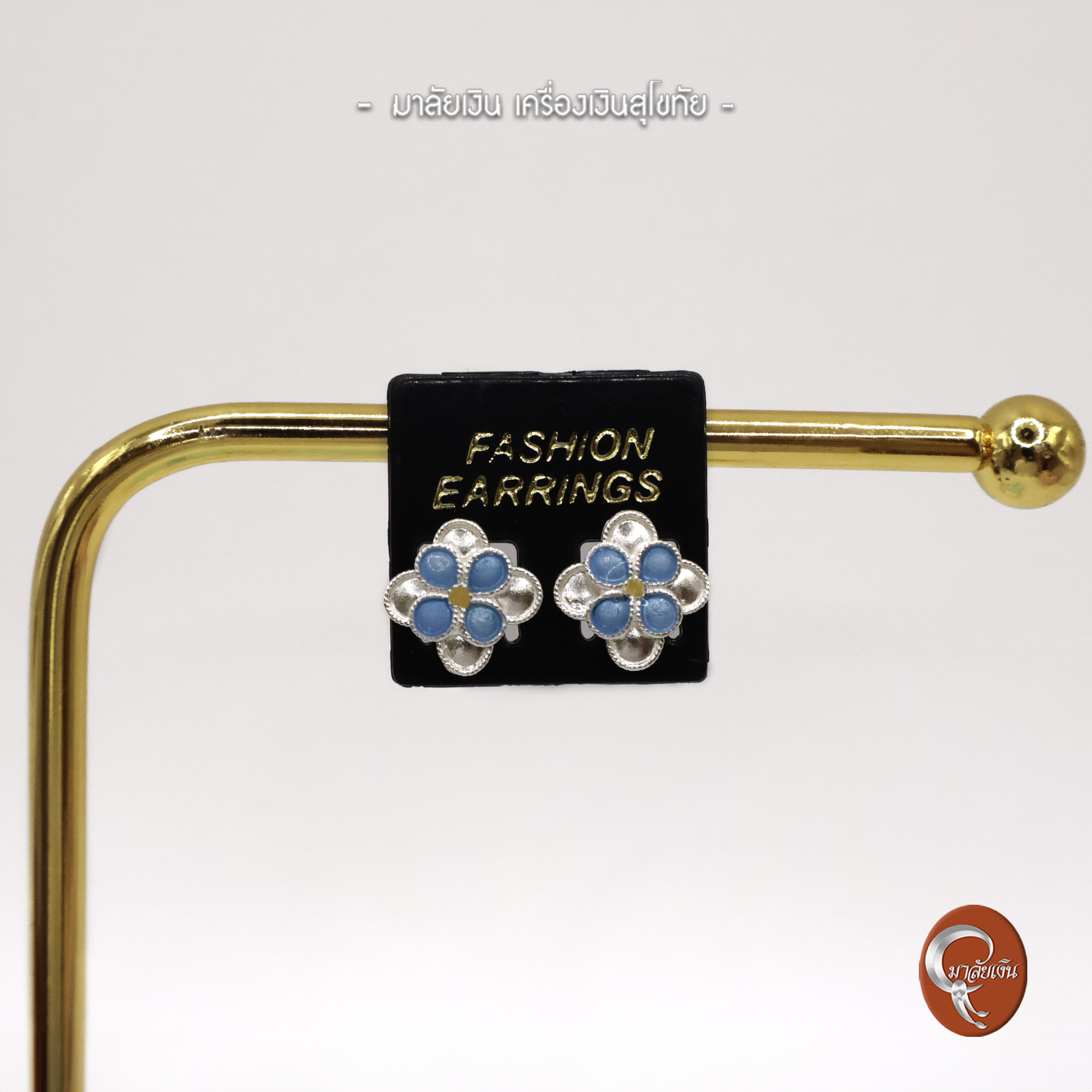 ERS0065_3