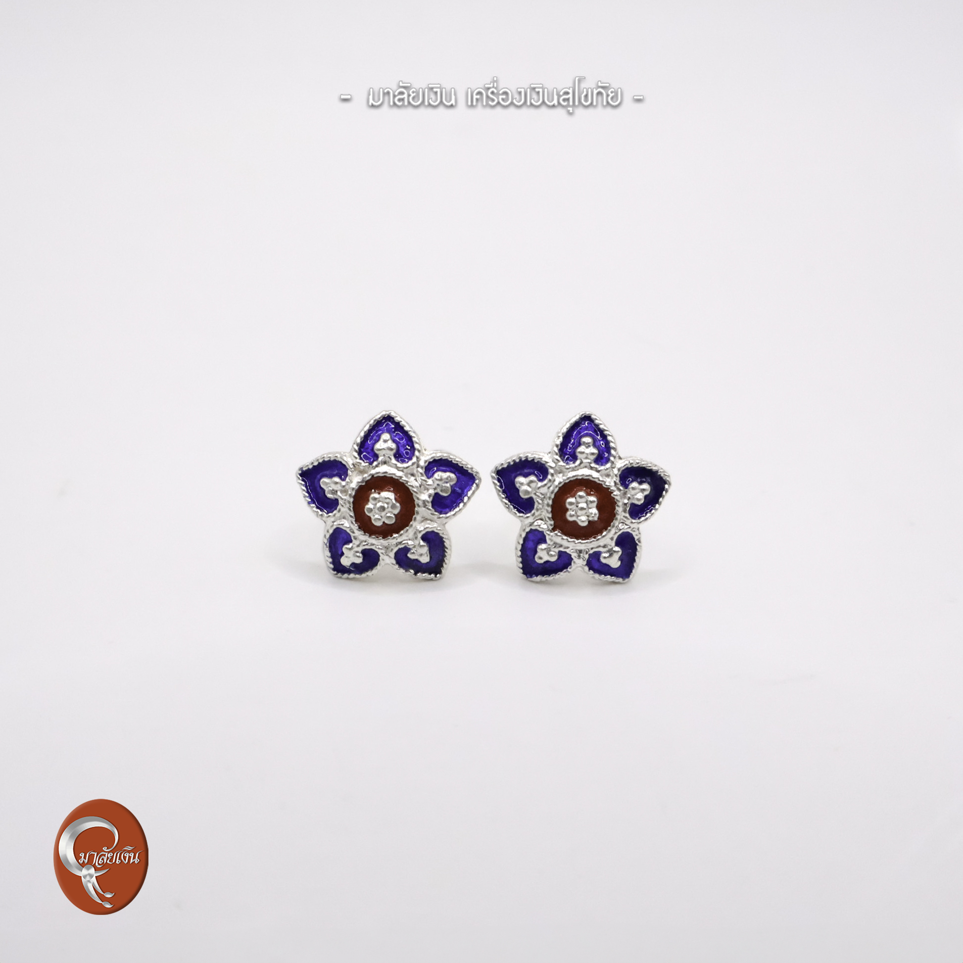ERS0067_3